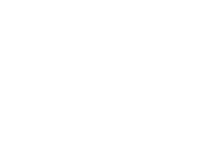 نرخ آنلاین